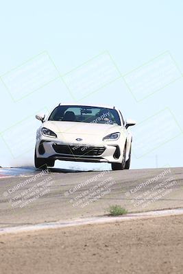 media/Jul-26-2025-Speed Ventures (Sat) [[fe569e6cf0]]/Green Group/Grapevine/